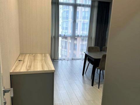 квартира за адресою Радистів вул., 34-В