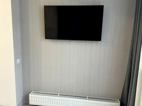 квартира за адресою Радистів вул., 34-В