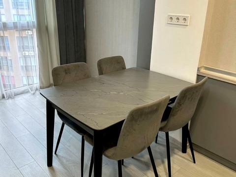 квартира за адресою Радистів вул., 34-В