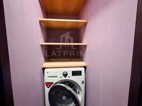 квартира по адресу Александра Архипенко ул. (Мате Залки), 4-А