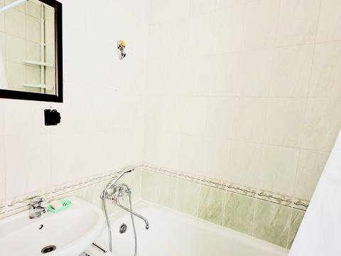 квартира по адресу Предславинская ул., 36/38