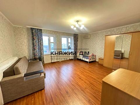 квартира по адресу Братства Тарасовцев ул. (Декабристів), 12/37