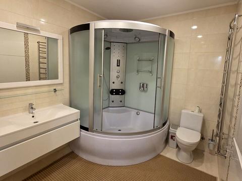 квартира за адресою Академіка Глушкова просп., 9-В