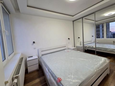 квартира за адресою Академіка Глушкова просп., 9-В