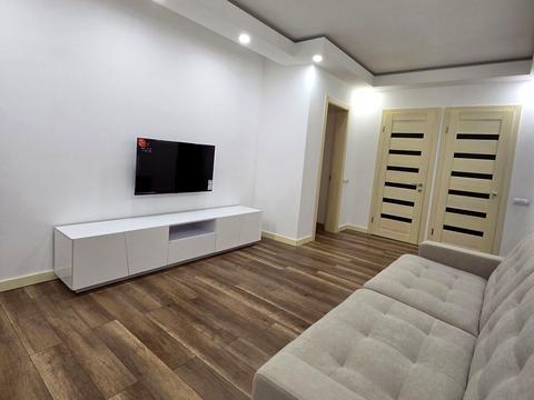 квартира за адресою Академіка Глушкова просп., 9-В