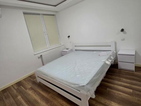 квартира за адресою Академіка Глушкова просп., 9-В