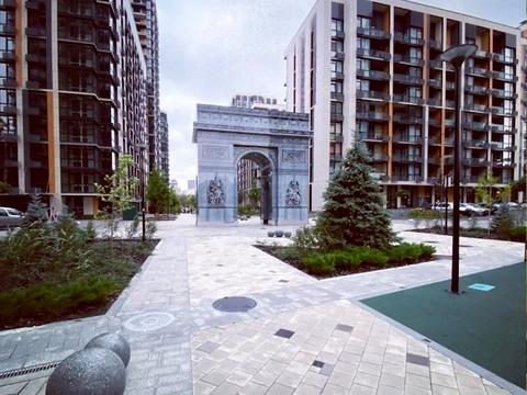 квартира за адресою Предславинська вул., 55-А