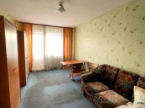 квартира за адресою Старокиївська вул. (Ватутіна), 73-Б