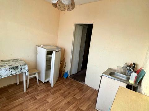 квартира за адресою Старокиївська вул. (Ватутіна), 73-Б