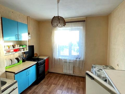 квартира за адресою Старокиївська вул. (Ватутіна), 73-Б