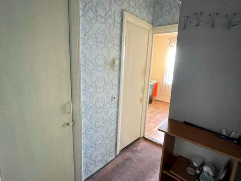 квартира за адресою Старокиївська вул. (Ватутіна), 73-Б