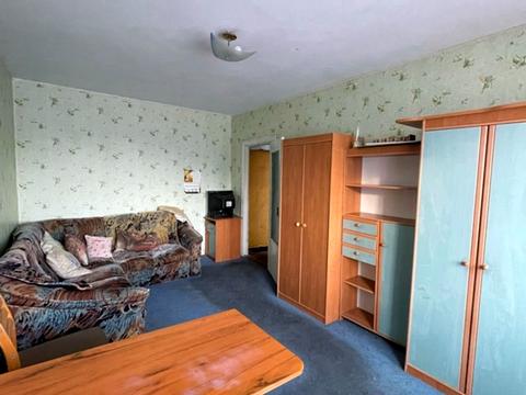 квартира за адресою Старокиївська вул. (Ватутіна), 73-Б