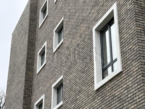 квартира по адресу Петра Радченко ул., (Будинок)