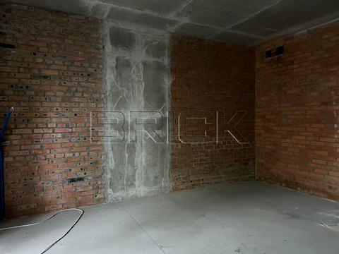 квартира по адресу Петра Радченко ул., (Будинок)