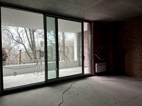 квартира по адресу Петра Радченко ул., (Будинок)