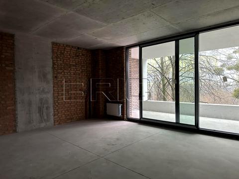 квартира по адресу Петра Радченко ул., (Будинок)