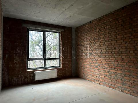 квартира по адресу Петра Радченко ул., (Будинок)