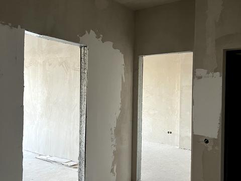 квартира за адресою Шевченка вул., 13а