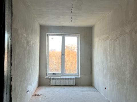 квартира за адресою Шевченка вул., 13а