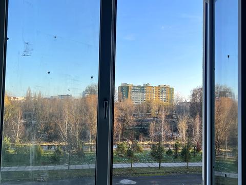 квартира за адресою Шевченка вул., 13а