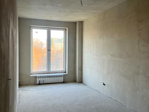 квартира за адресою Шевченка вул., 13а