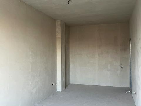 квартира за адресою Шевченка вул., 13а