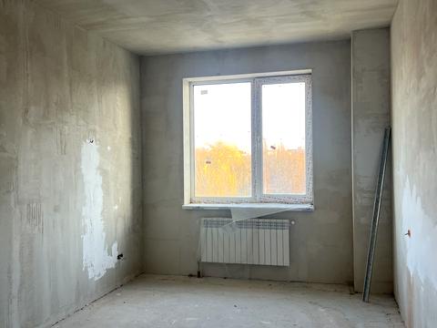 квартира за адресою Шевченка вул., 13а