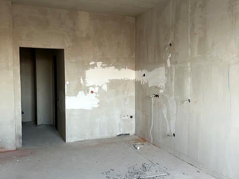 квартира за адресою Шевченка вул., 13а