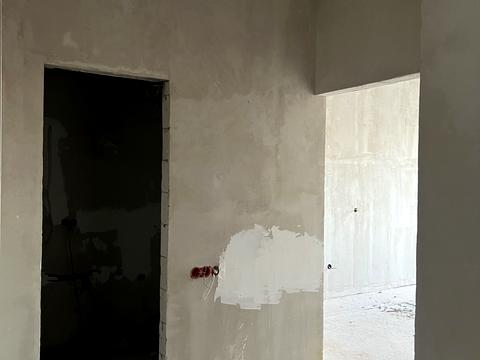 квартира за адресою Шевченка вул., 13а