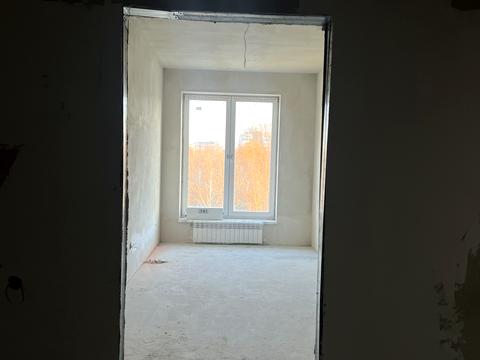 квартира за адресою Шевченка вул., 13а