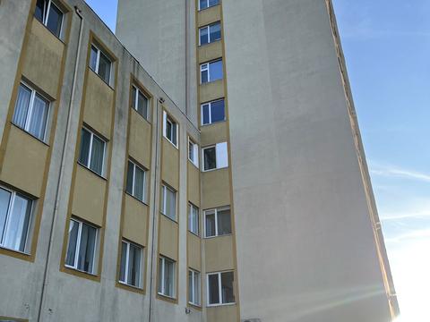 квартира за адресою Шевченка вул., 13а