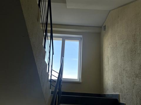 квартира за адресою Шевченка вул., 13а