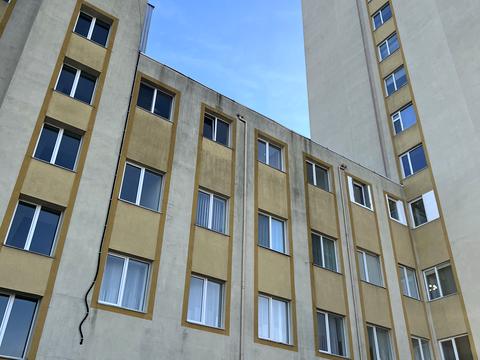 квартира за адресою Шевченка вул., 13а