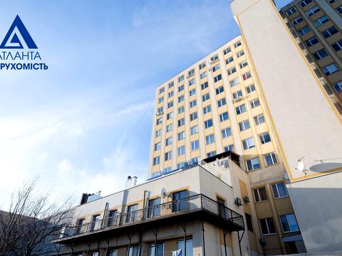 квартира за адресою Шевченка вул., 13а