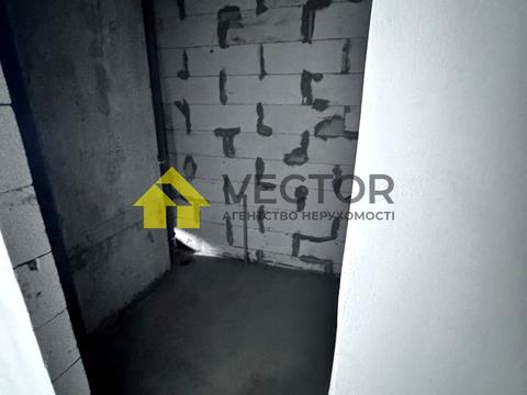 квартира за адресою Полтава, Марії Башкірцевої вул., 20 к1