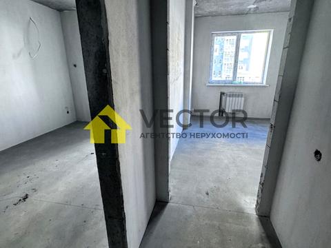 квартира за адресою Полтава, Марії Башкірцевої вул., 20 к1