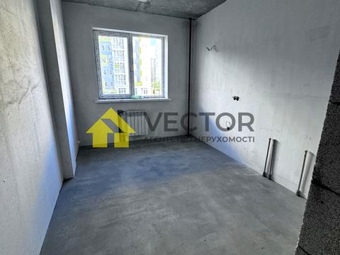 квартира за адресою Полтава, Марії Башкірцевої вул., 20 к1