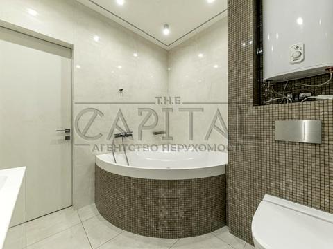 квартира за адресою Берестейський просп. (Перемоги), 5-В