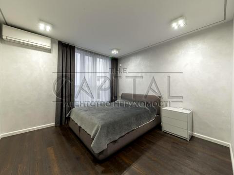 квартира за адресою Берестейський просп. (Перемоги), 5-В