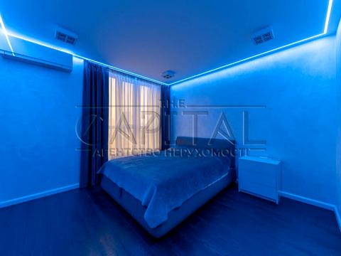 квартира за адресою Берестейський просп. (Перемоги), 5-В