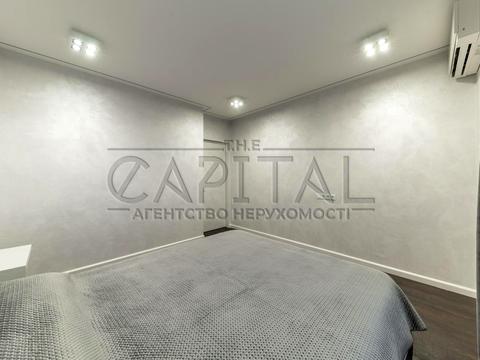 квартира за адресою Берестейський просп. (Перемоги), 5-В