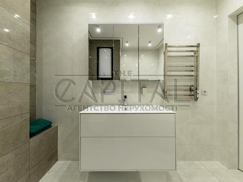 квартира за адресою Берестейський просп. (Перемоги), 5-В