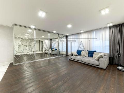 квартира за адресою Берестейський просп. (Перемоги), 5-В