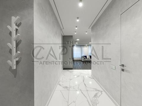 квартира за адресою Берестейський просп. (Перемоги), 5-В