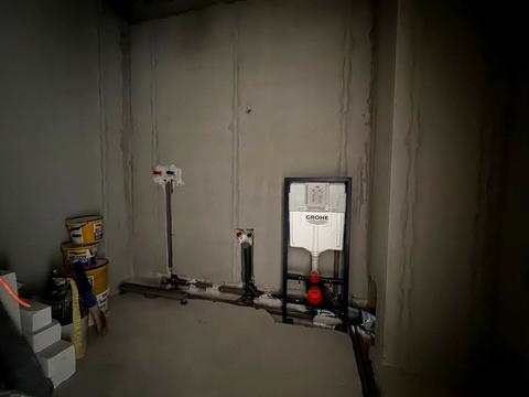 квартира за адресою Балківська вул., 119а