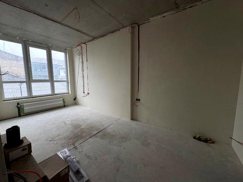 квартира за адресою Балківська вул., 119а