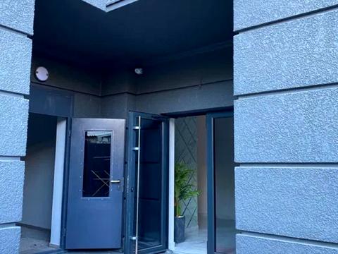 квартира за адресою Балківська вул., 119а