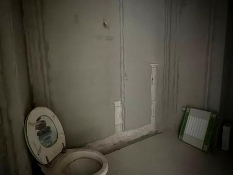 квартира за адресою Балківська вул., 119а