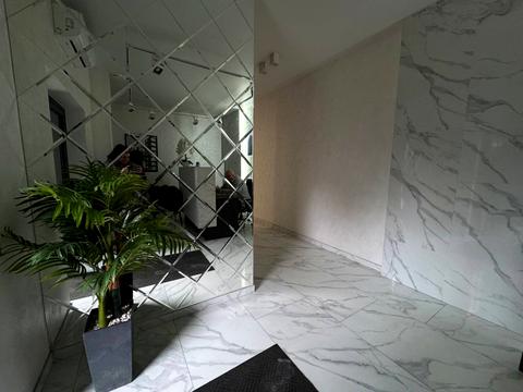 квартира за адресою Балківська вул., 119а