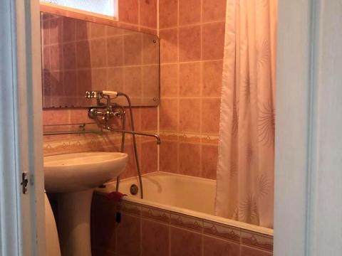 квартира по адресу Татарская ул., 6